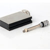 STAINLESS STEEL FIRE STARTER