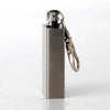 STAINLESS STEEL FIRE STARTER