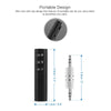 BLUETOOTH AUXILIARY STICK