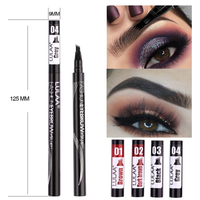 awesome eyebrow pen