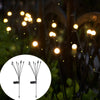 Firefly Solar Lights