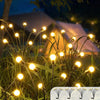 Firefly Solar Lights